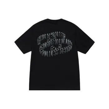 Stussy Dominoes Tee