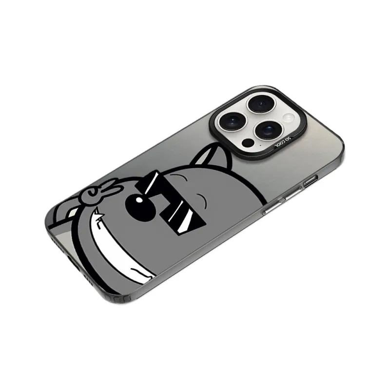 TUNAMEI Phone Cases-1