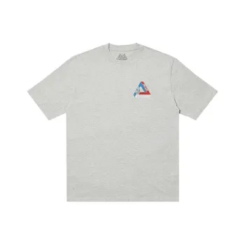PALACE Tri Tex T Shirt