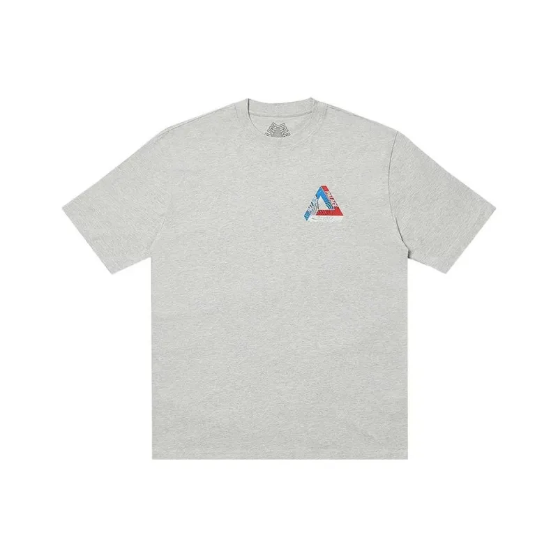 PALACE Tri Tex T Shirt-0