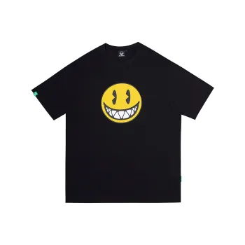 MAKE HAPPINESS T-Shirts Unisex