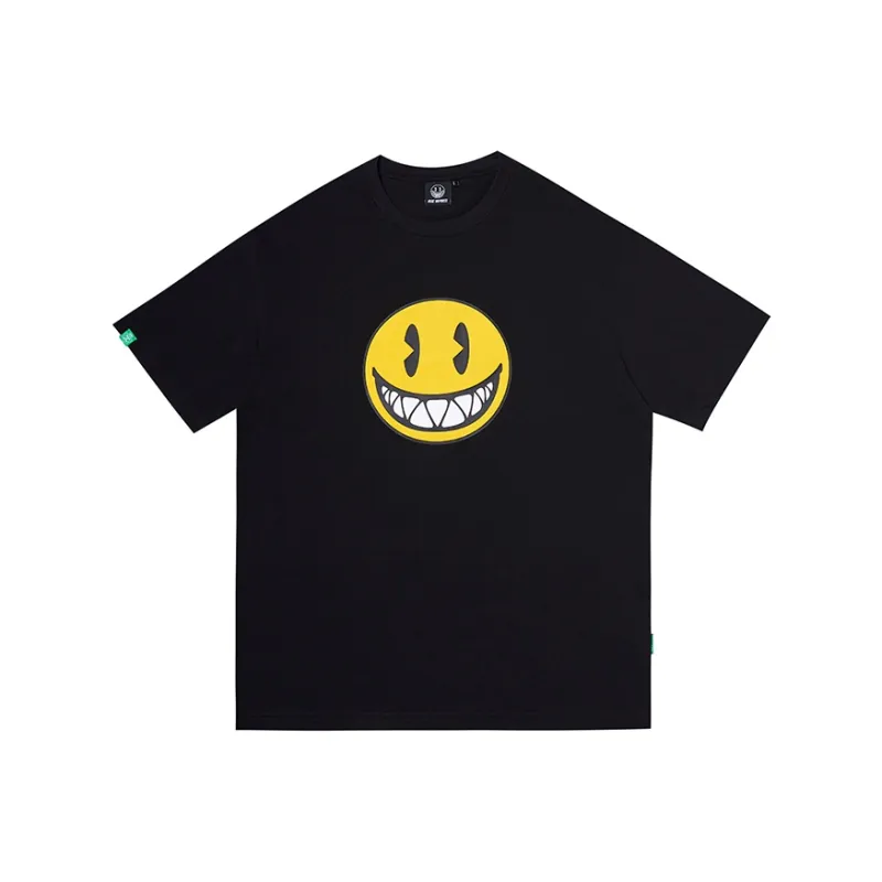 MAKE HAPPINESS T-Shirts Unisex-0