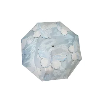 FGHGF Umbrellas