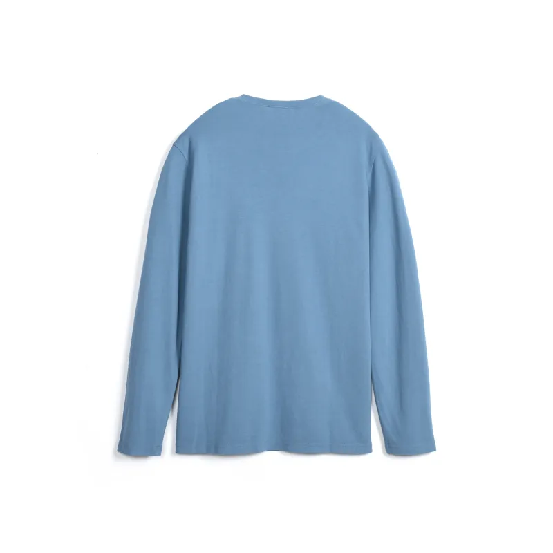 MCS Polo Shirts Men-1