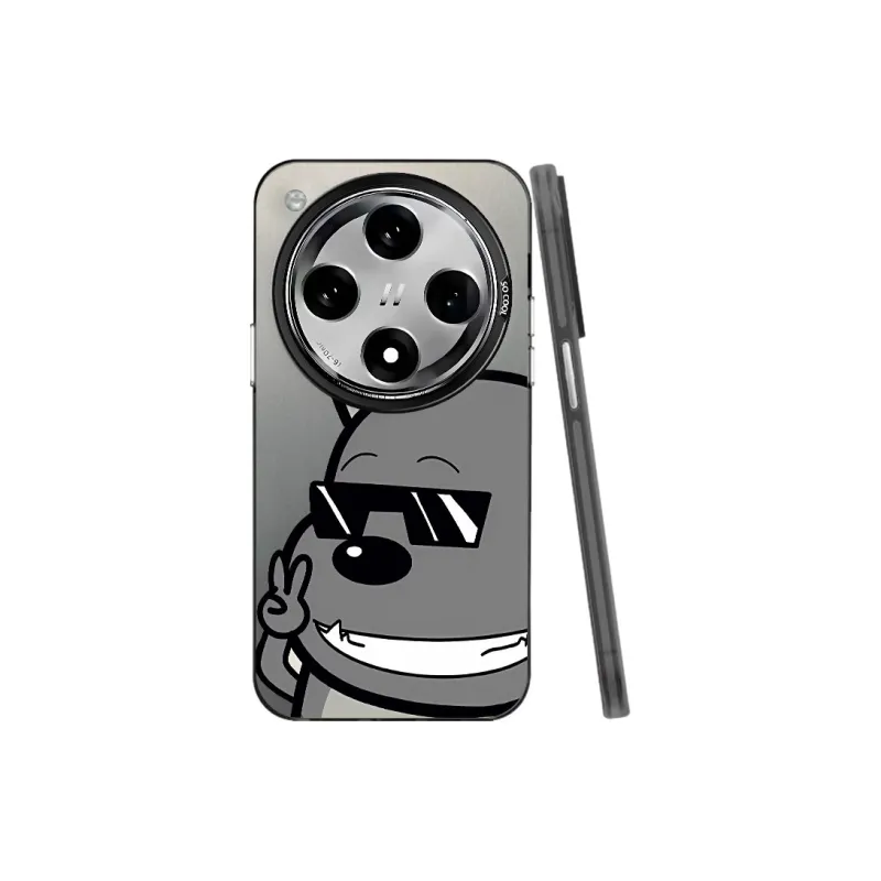 TUNAMEI Phone Cases-0