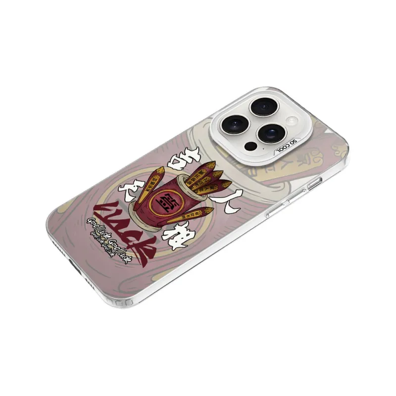 TUNAMEI Phone Cases-21