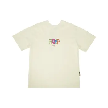 M26D T-Shirts Unisex Beige