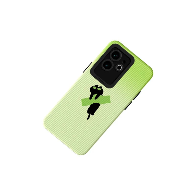 KEXINSHENG Phone Cases-7
