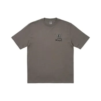 PALACE X Oakley T Shirt