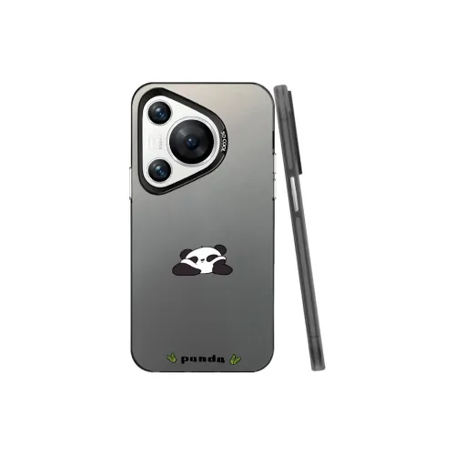 TUNAMEI Phone Cases