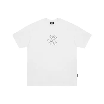 WHOA HA! T-Shirts Unisex