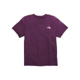 Dark Purple