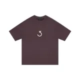 Rose Purple