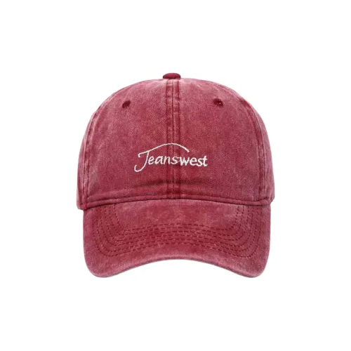 JEANSWEST Cotton Baseball Caps Womens