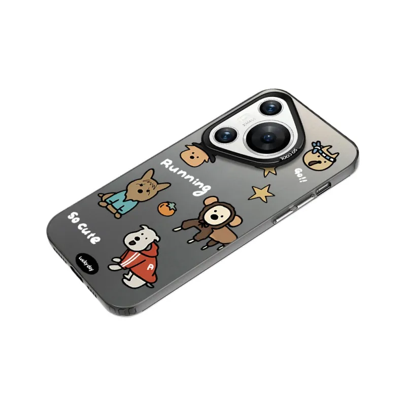 TUNAMEI Phone Cases-7