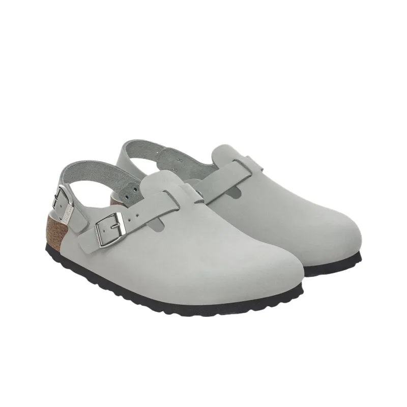Birkenstock Tokyo Slippers Women's-3