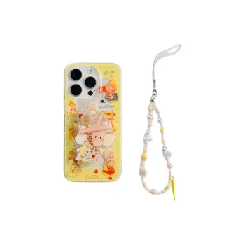 Wei Xin Phone Cases