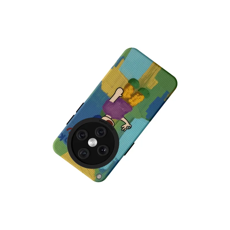 KEXINSHENG Phone Cases-8