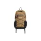 Desert Brown