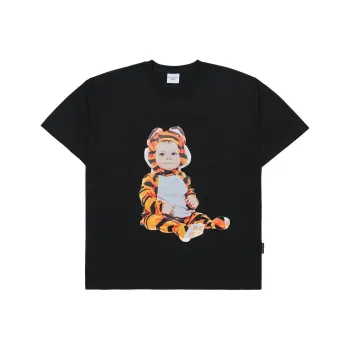 Acme De La Vie/ADLV T Shirt Men's Black