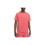 Watermelon Red