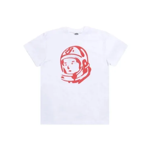 BILLIONAIRE BOYS CLUB Dimensions Tee