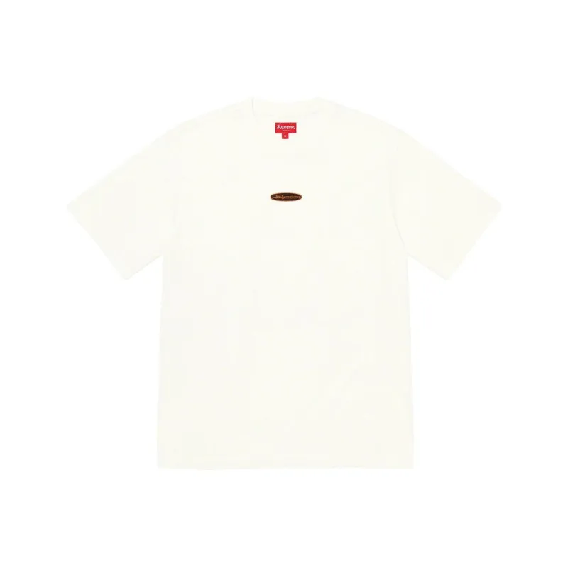 Supreme Oval S/S Top SS23-4