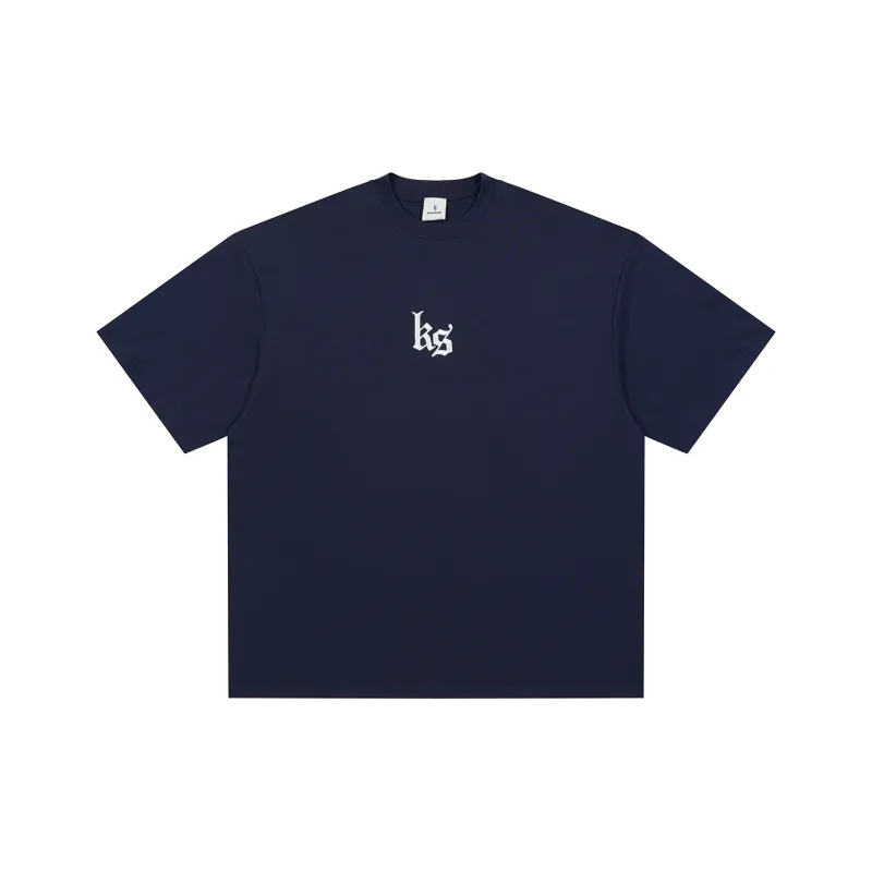 KS T Shirts Unisex-3