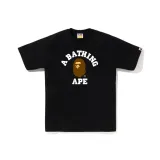 Black BKX