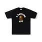 Black BKX