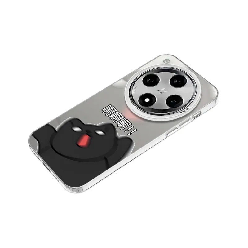 TUNAMEI Phone Cases-16