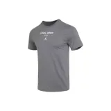 Cool Gray