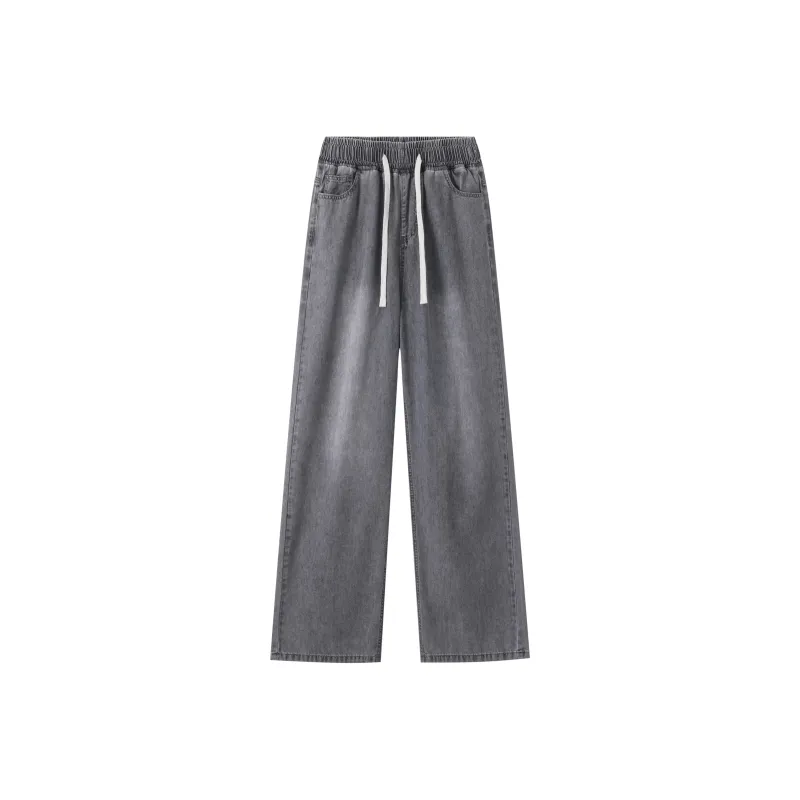 SCHEPPERHEYN Jeans Unisex-10
