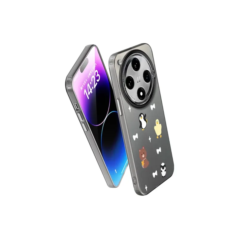 TUNAMEI Phone Cases-5