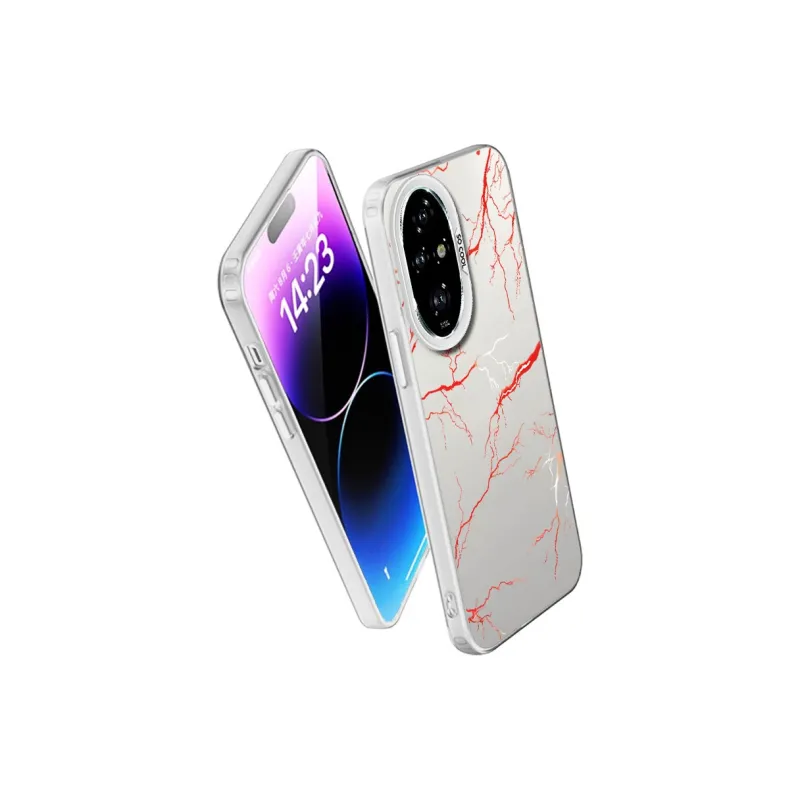 MaiBuZhe Phone Cases-17