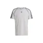 Medium Heather Gray