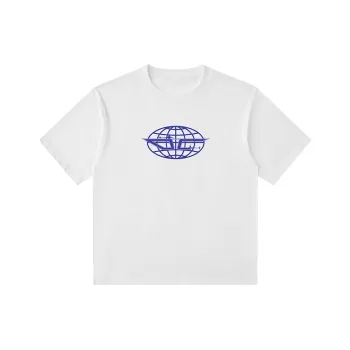 OCTO GAMBOL T-Shirts Unisex
