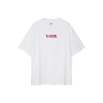 CoosRetro T Shirts Unisex