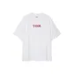Ivory White