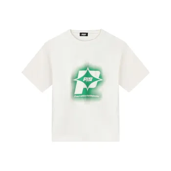 PJ's Vigor T Shirts Unisex