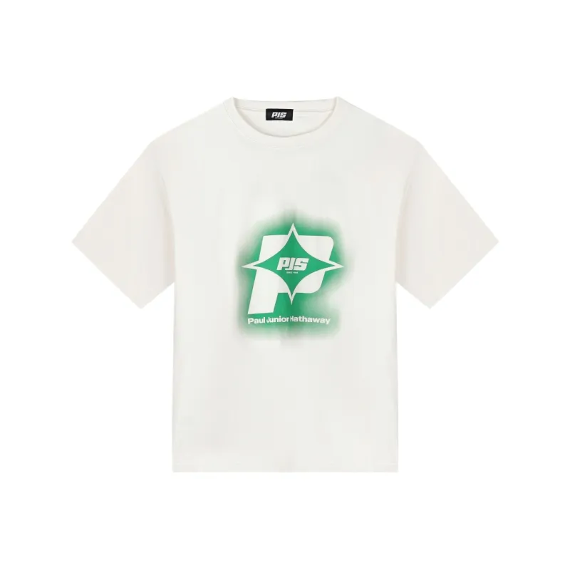 PJ's Vigor T Shirts Unisex-0