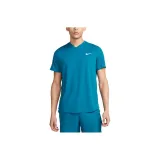 Peacock Blue