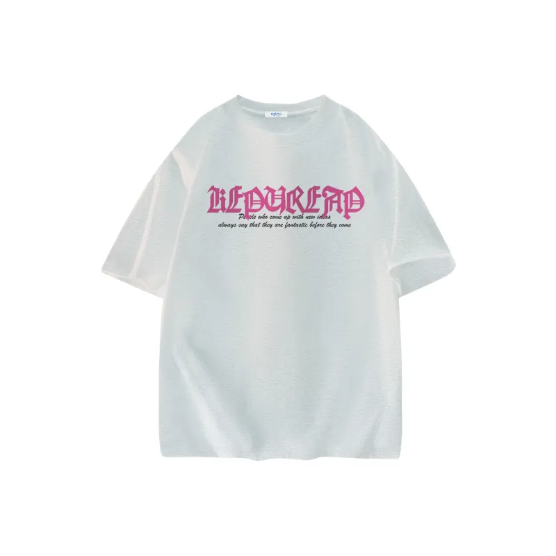Kepu T Shirts Unisex-8
