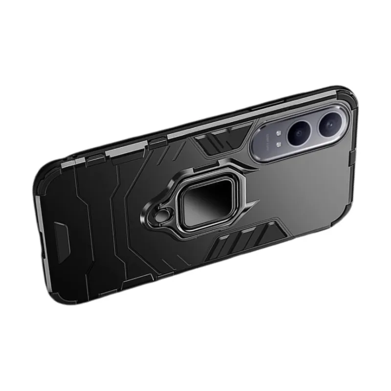 KEBO Phone Cases-10