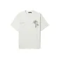 WHU/White