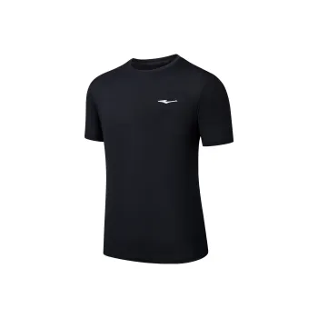 Erke T Shirts Men