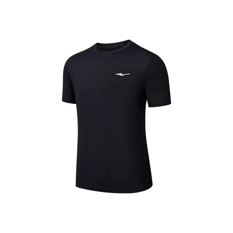 Erke T Shirts Men-0