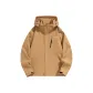 Papaya Brown