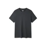 A Umber Gray 20851