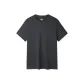 A Umber Gray 20851